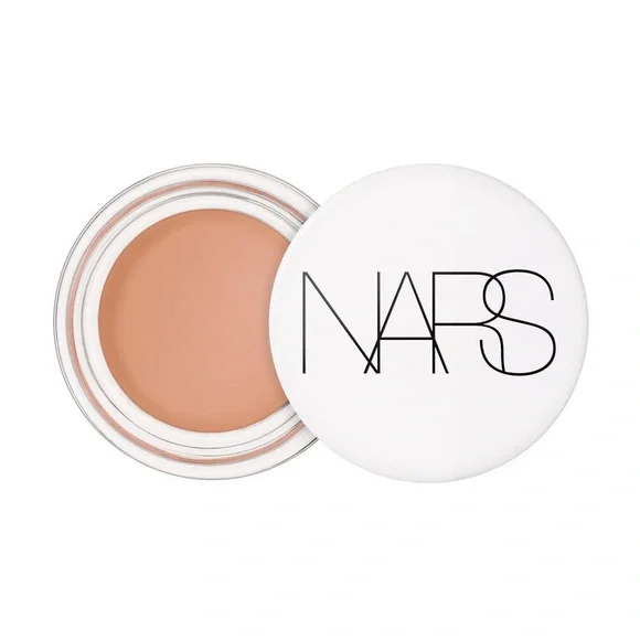NARS Light Reflecting Eye Brightener - Impossible Dream - Picture 1 of 3